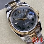 激安ロレックスコピー